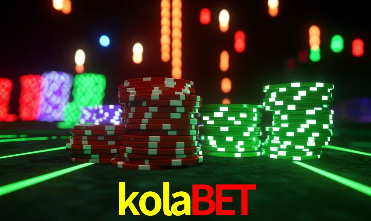 Experiência VIP kolabet