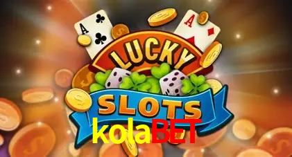 A Emoção da Loteria na kolabet: Uma Chance de Mudança de Vida