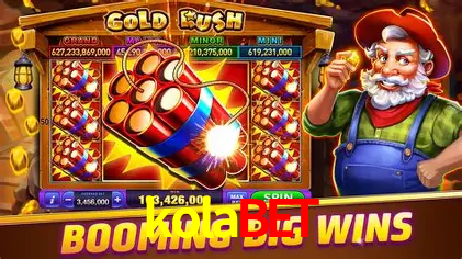 Desvendando o Mundo dos Jogos Virtuais na kolabet