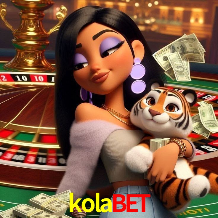 Statistics kolabet