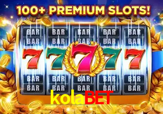 Desvendando o Mundo dos Jogos Virtuais na kolabet