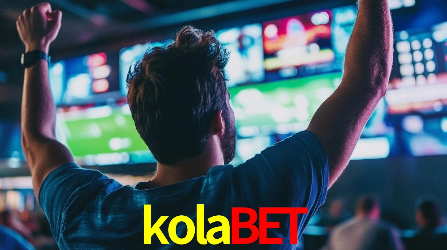 kolabet
