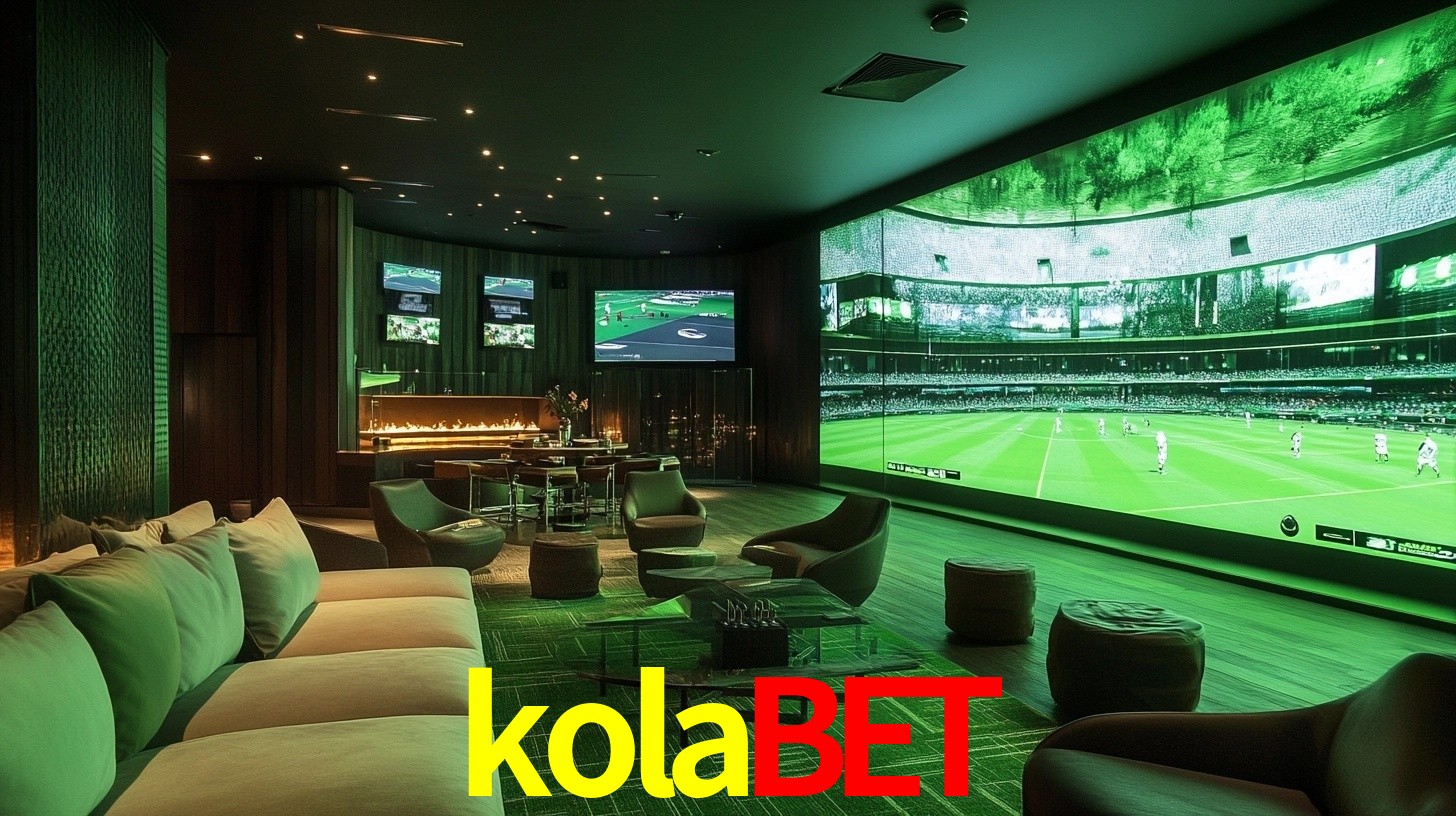 kolabet - Casino Online Plataforma - kolabet.com