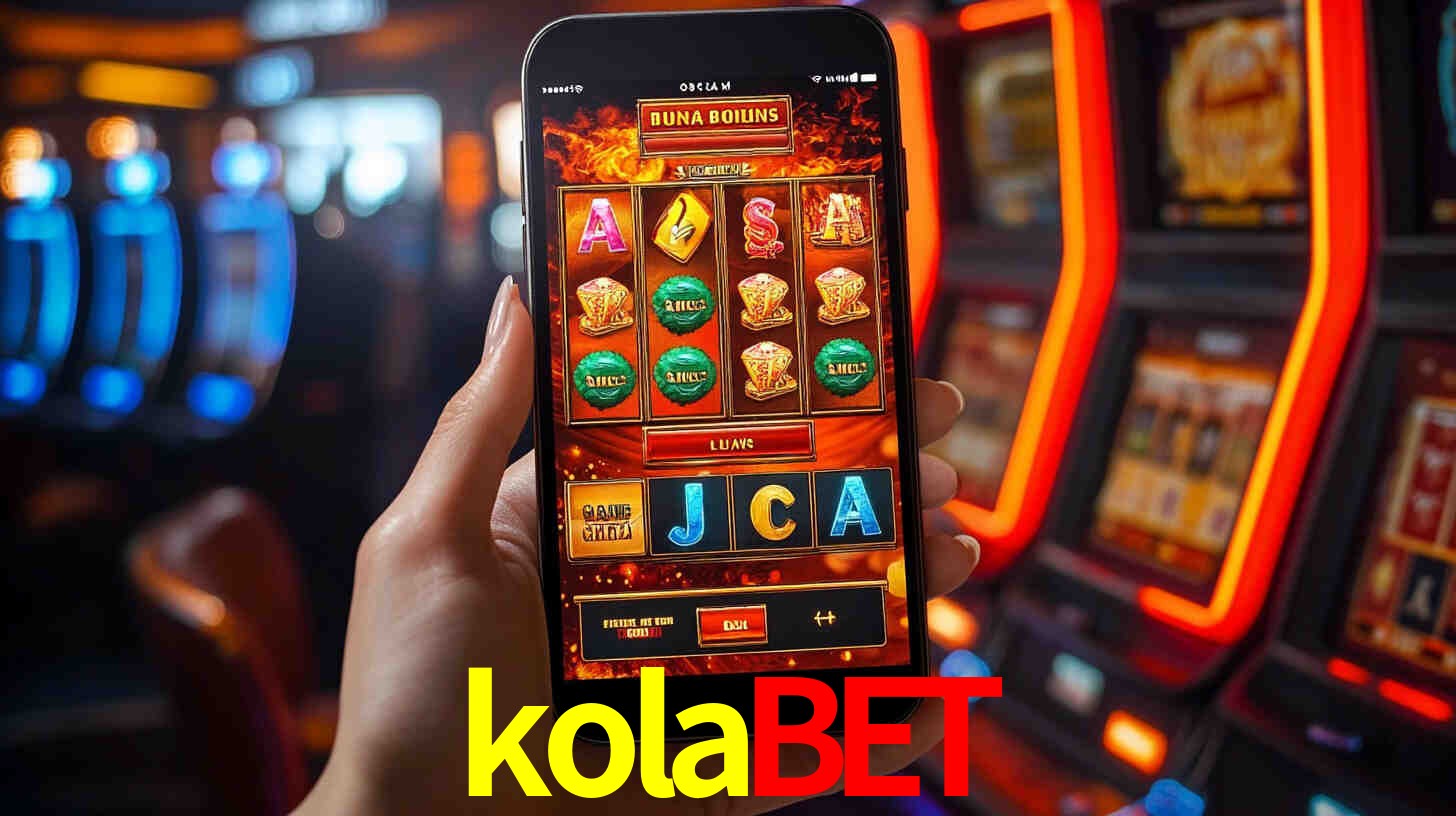 kolabet