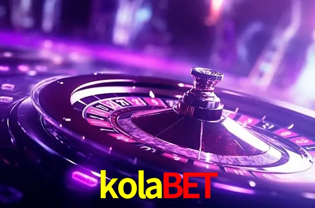 Crash Games Strategies kolabet