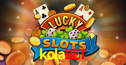 Descubra a Magia dos Jogos de Arcade no kolabet