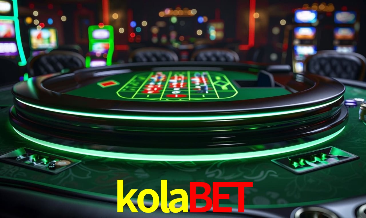 Weekend Specials kolabet
