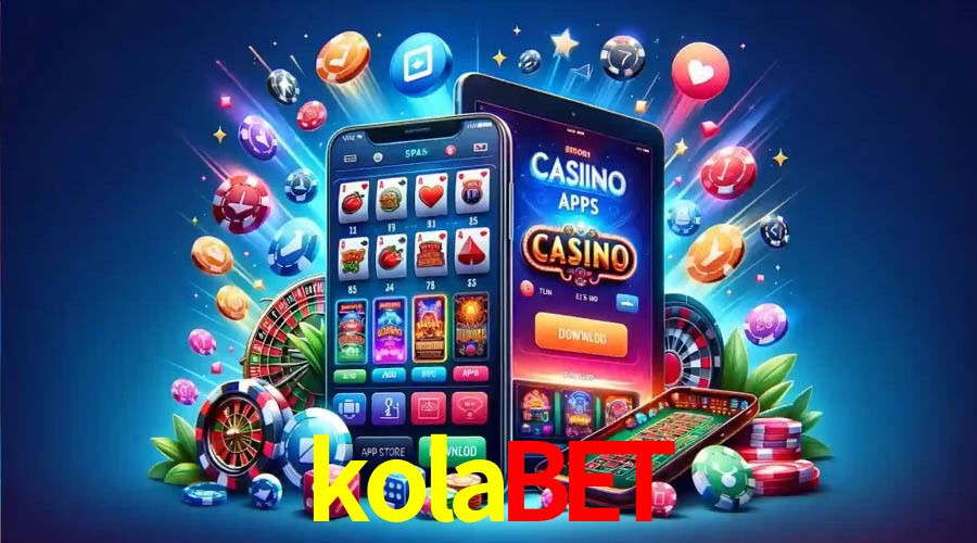 2FA Security kolabet