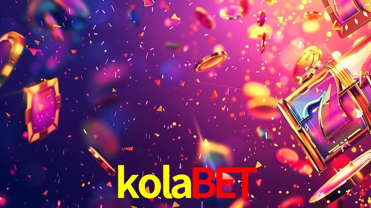 Desvendando o Mundo dos Jogos Virtuais na kolabet