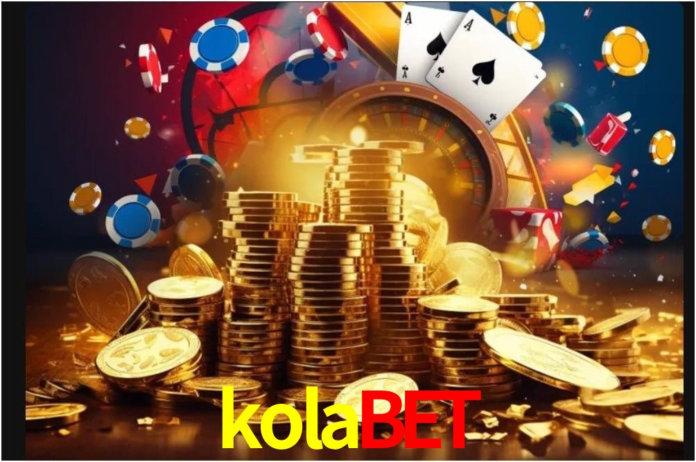 Aviator Game kolabet