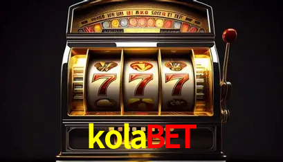Apostas Esportivas na kolabet: Um Guia Completo
