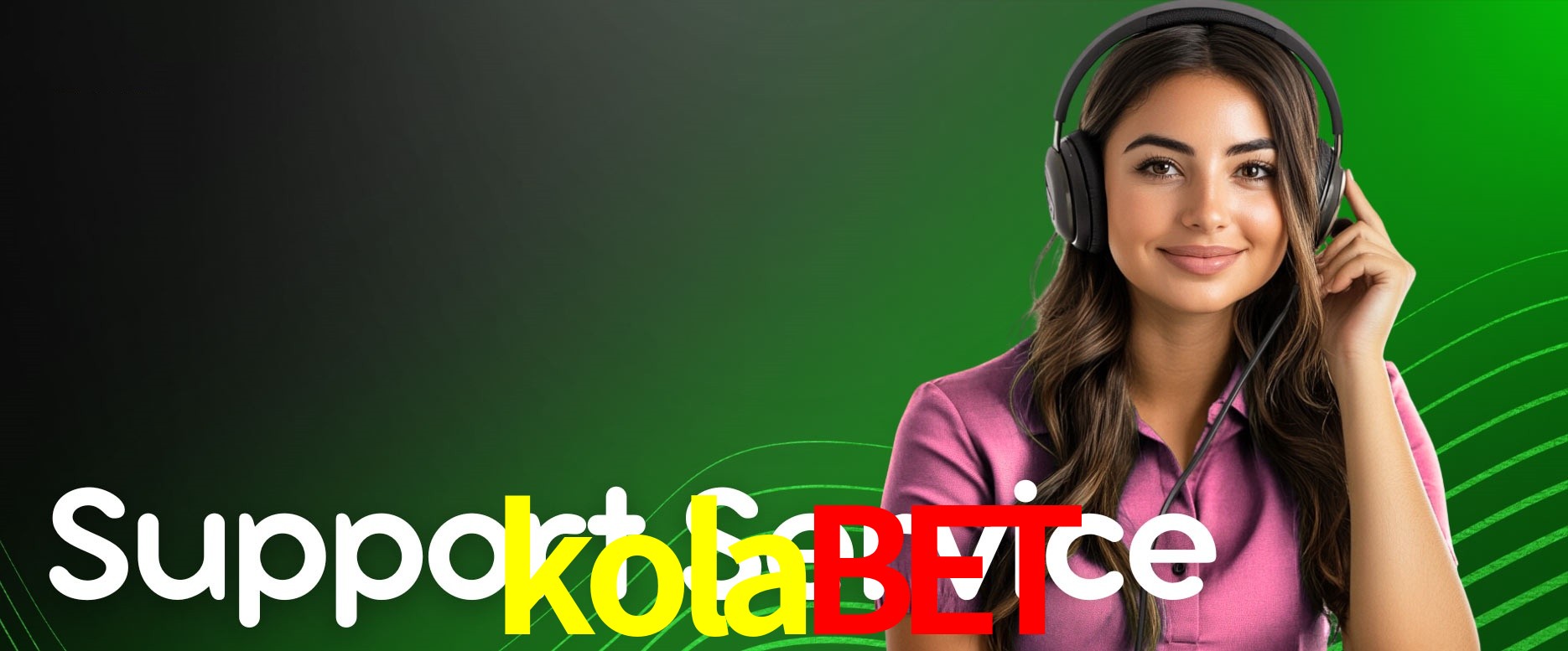 Flash Promotion kolabet