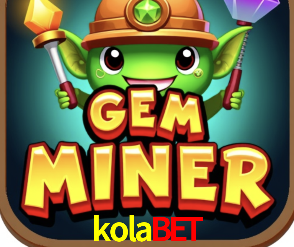 Platform Technology kolabet