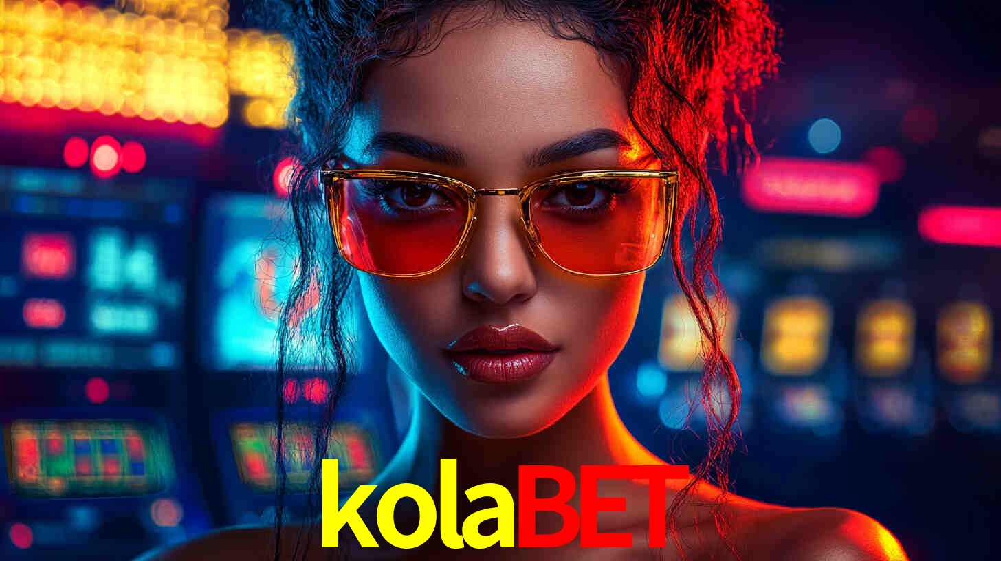 A Experiência Imersiva dos Cassinos Ao Vivo no kolabet