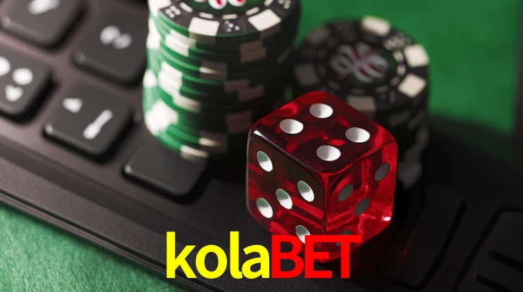 Secure Login kolabet