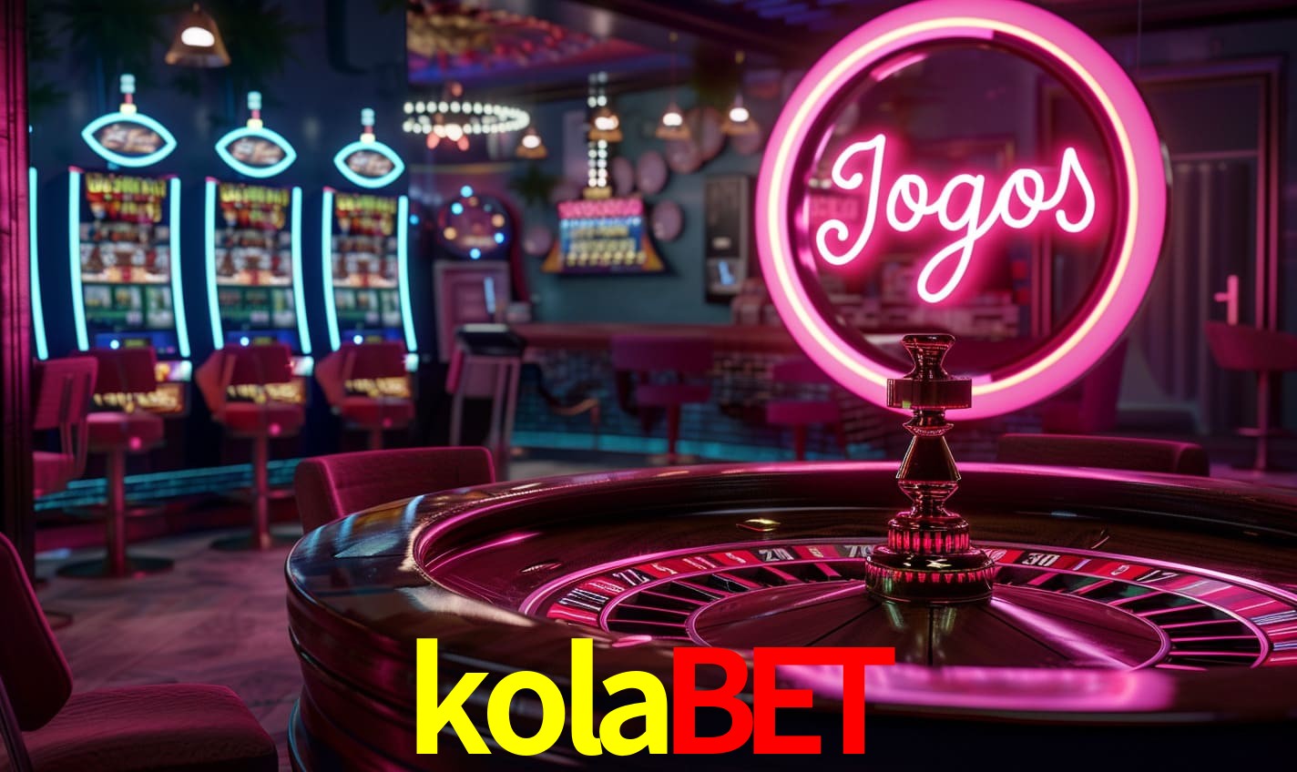 Descubra a Essência do kolabet: Nossa História e Compromissos