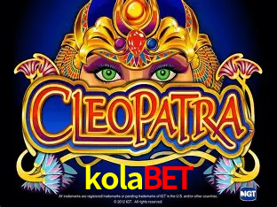 Live Casino kolabet