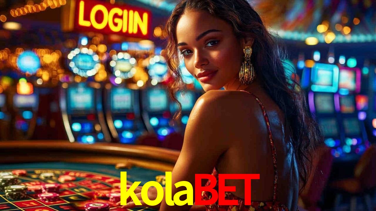 Games Directory kolabet