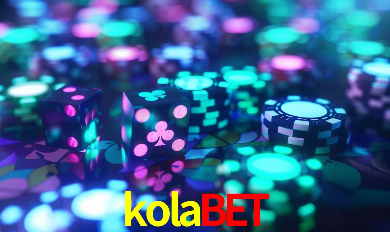 Football Betting kolabet
