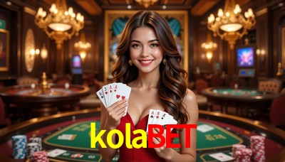 Account Benefits kolabet