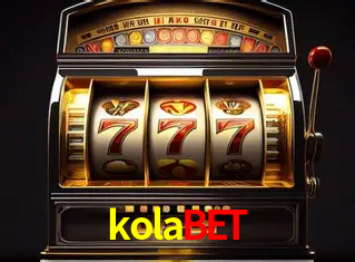 A Popularidade dos Caça-Níqueis no kolabet