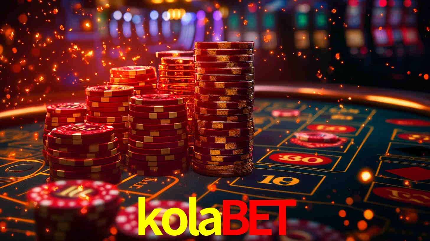 Premium Interface kolabet
