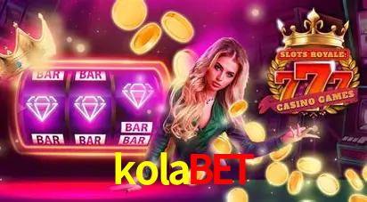 A Experiência Imersiva dos Cassinos Ao Vivo no kolabet