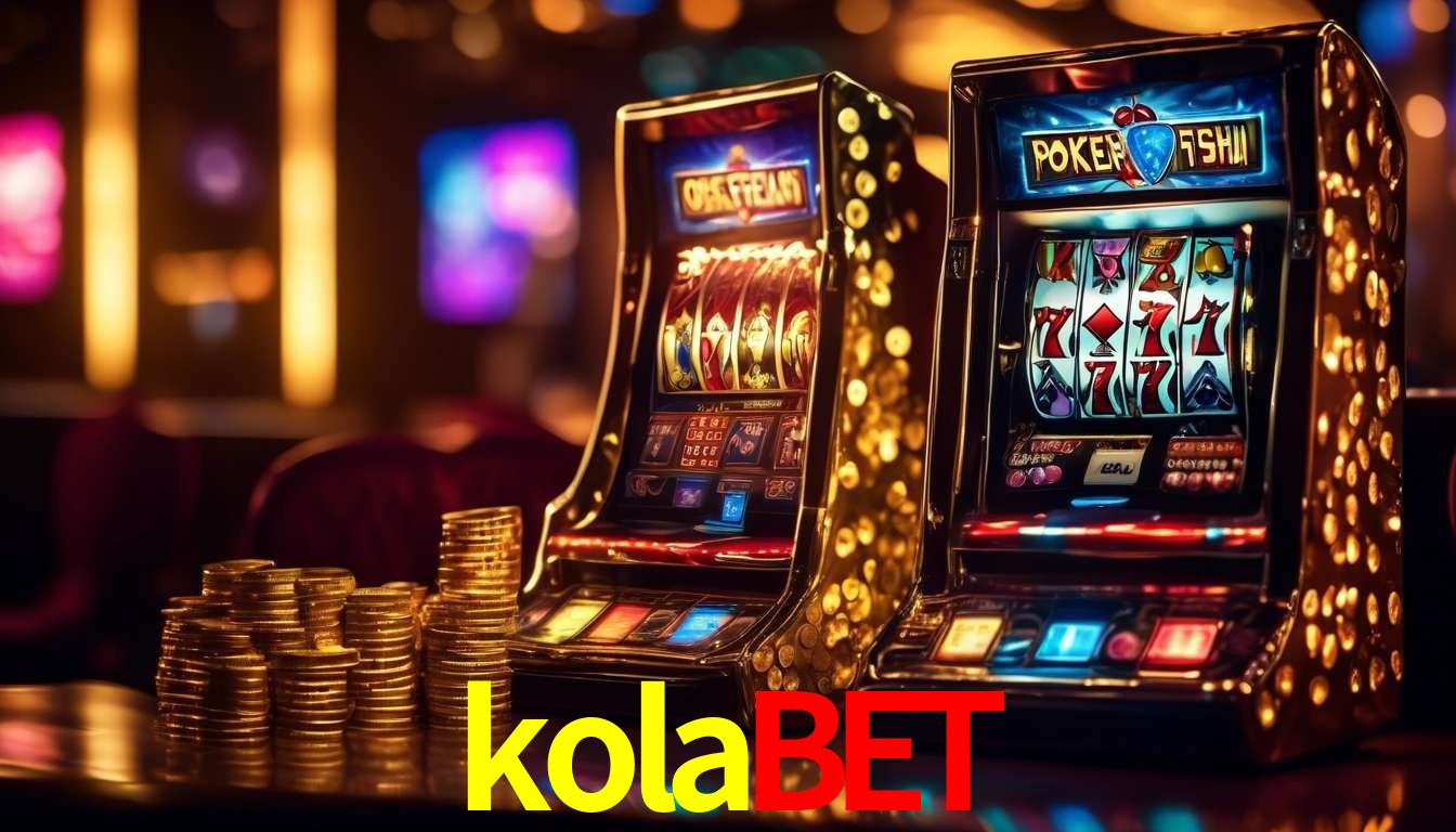 Descubra o Programa VIP da kolabet: Vantagens Exclusivas para Jogadores