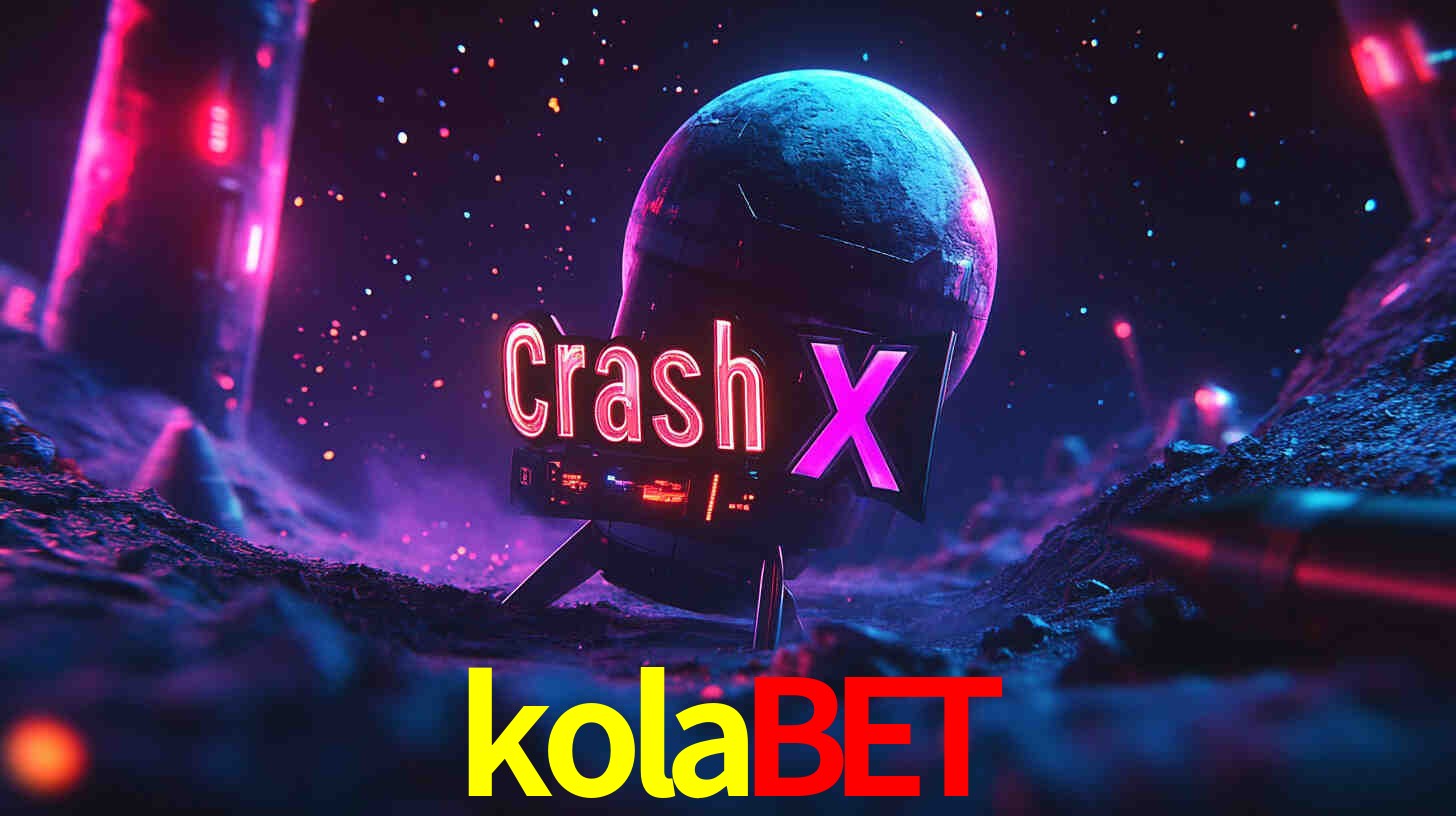 Descubra a Magia dos Jogos de Arcade no kolabet