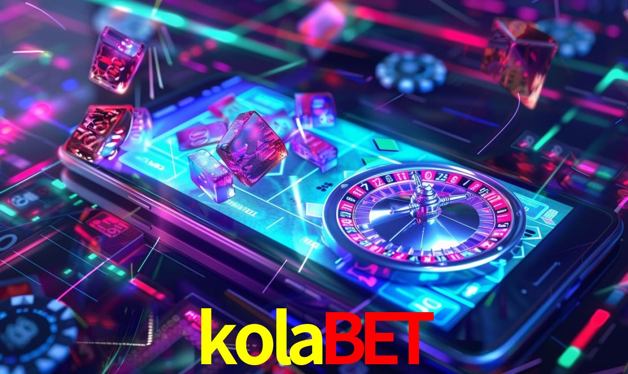 Experiência VIP kolabet