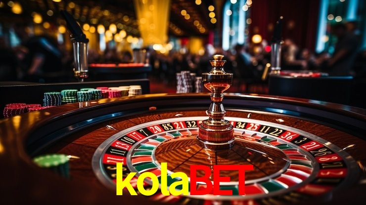 Seasonal Promotions kolabet
