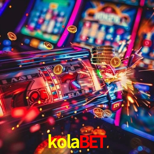 cassino kolabet