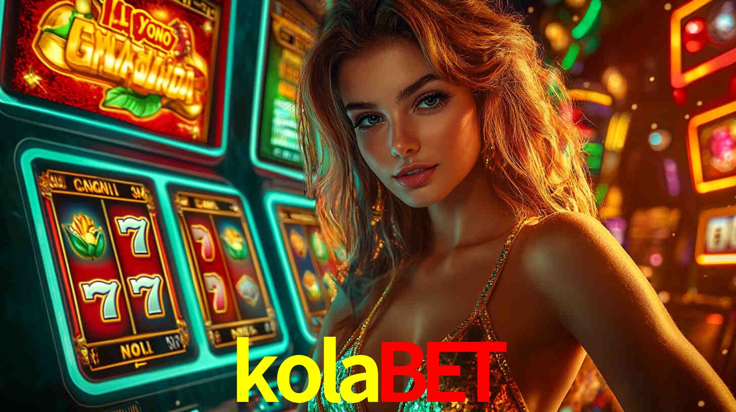 Exclusive Games kolabet