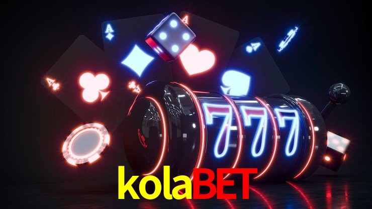 Basketball Betting kolabet
