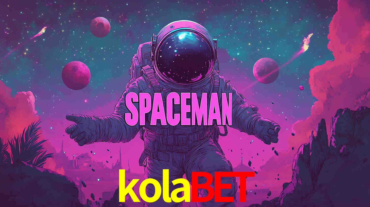 Desvendando o Mundo dos Jogos Virtuais na kolabet