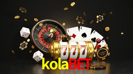 Crash Games Statistics kolabet
