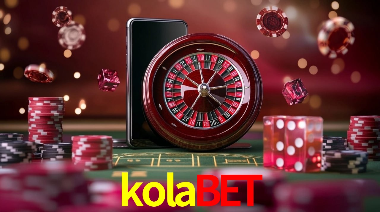Football Betting kolabet