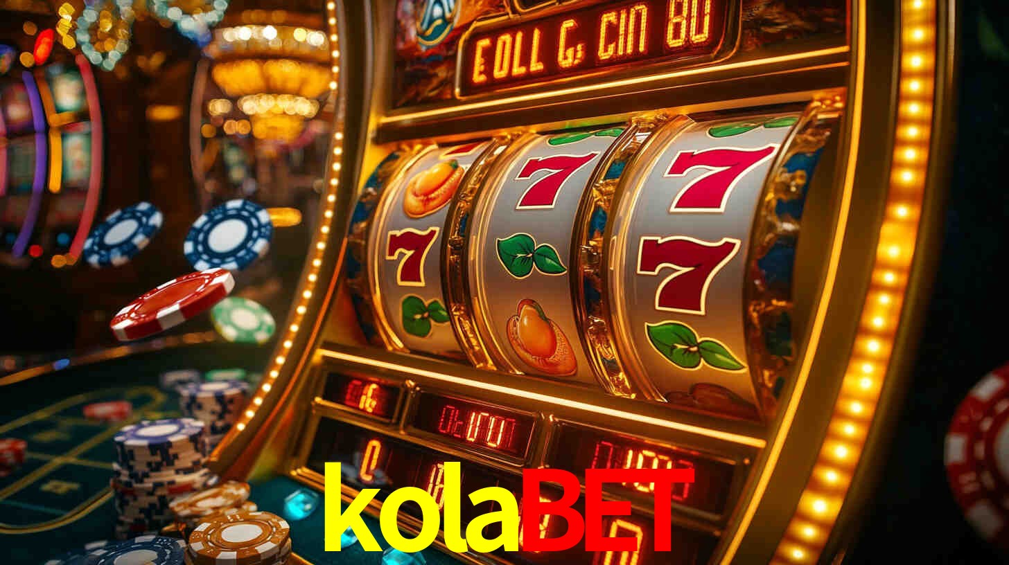 Instant EasyPaisa kolabet