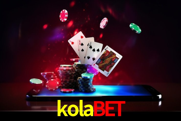 Bonus Features kolabet
