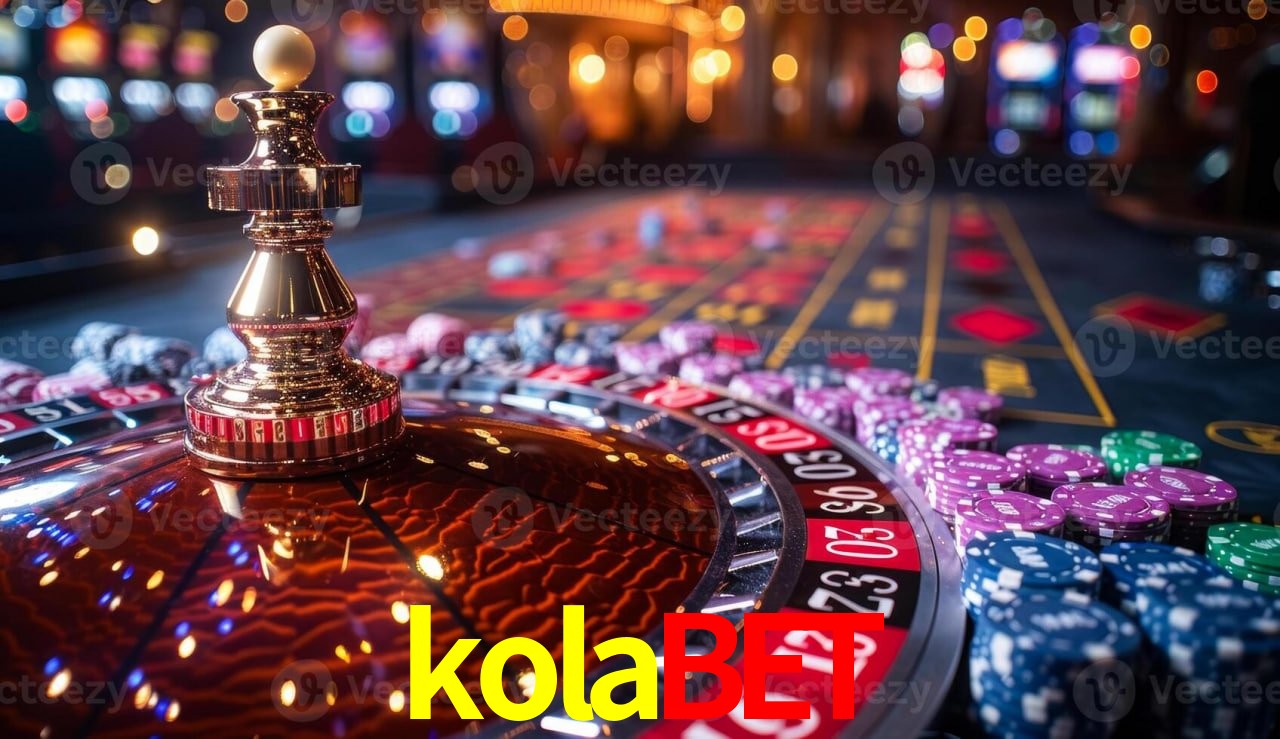 Exclusive Offers kolabet