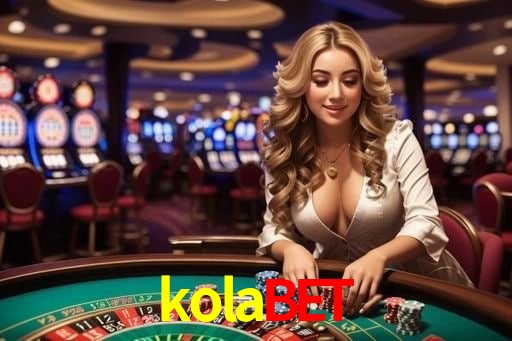 Spaceman Game kolabet