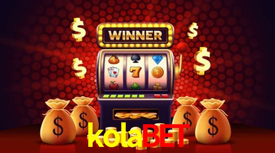 Quick Registration kolabet