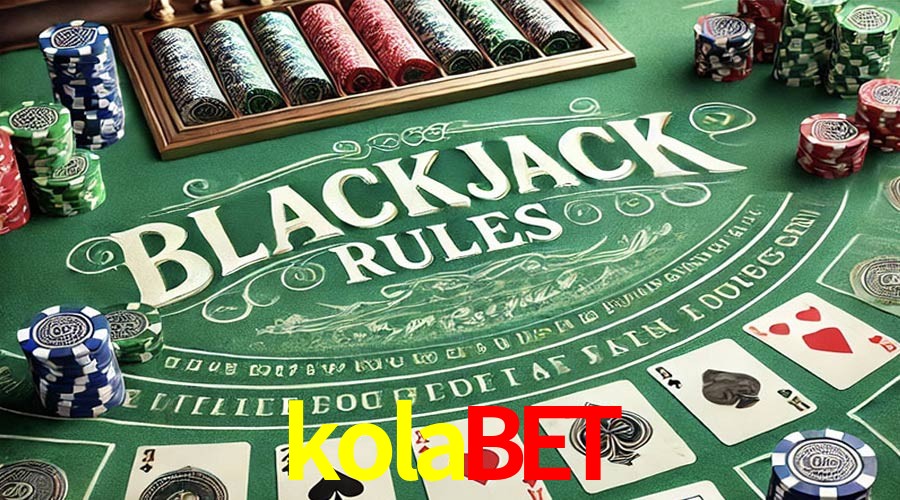 Games Directory kolabet