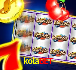 Inovações de Jogos na kolabet: O Futuro das Experiências Interativas