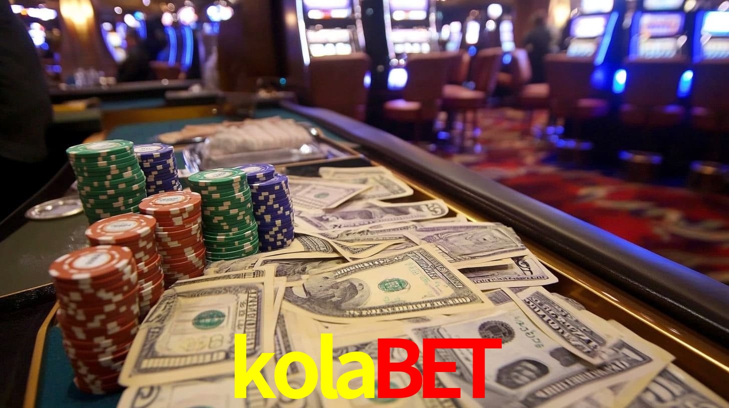 Seasonal Promotions kolabet