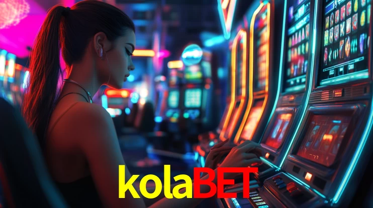 Ofertas Imperdíveis na kolabet: Promoções e Bônus Que Valem a Pena