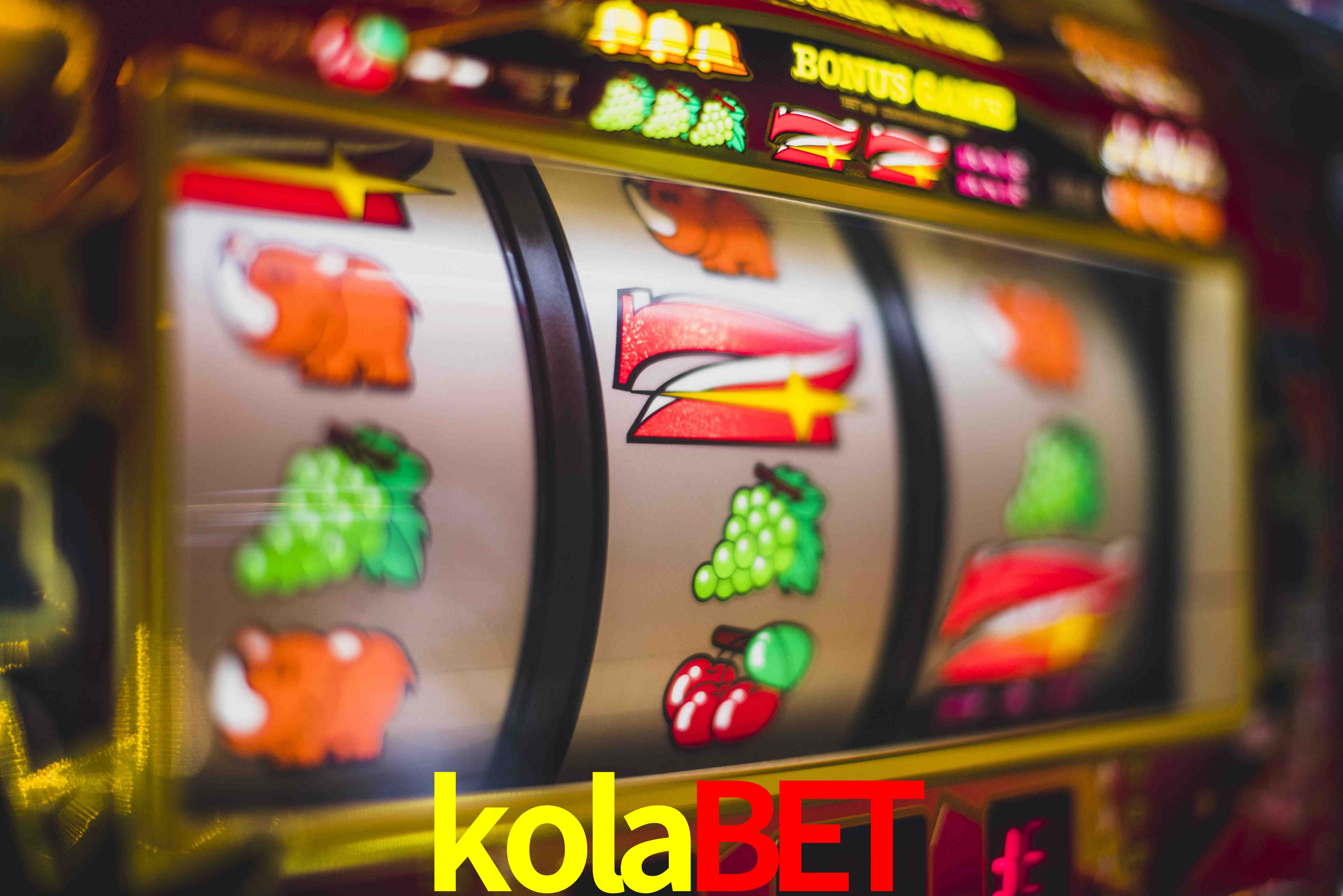 Crash Games Strategies kolabet