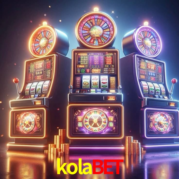 Explore as vantagens do kolabet: serviço profissional e confiabilidade