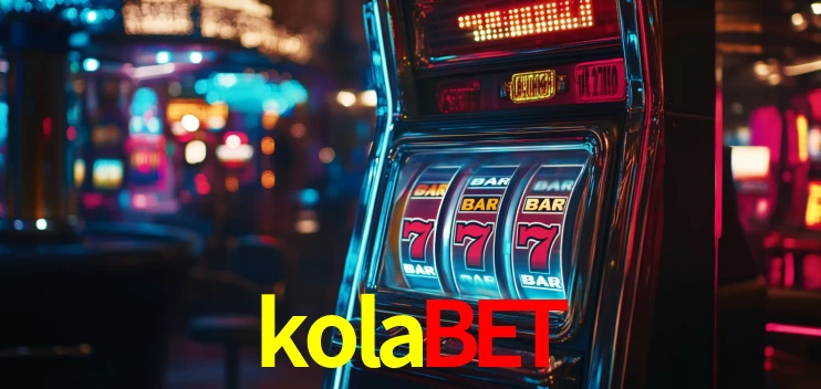 Tournaments kolabet