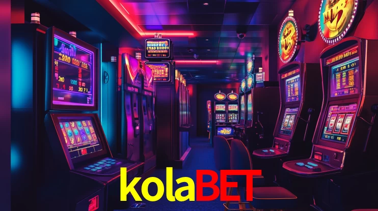 Programa VIP kolabet